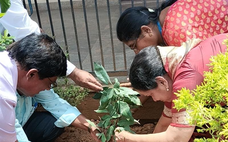 Why Value-Based Education Matters — Lady Vailankanni Bangalore
