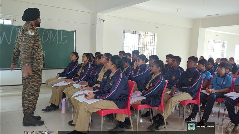 PCMB PCMC Science stream PU College Bangalore