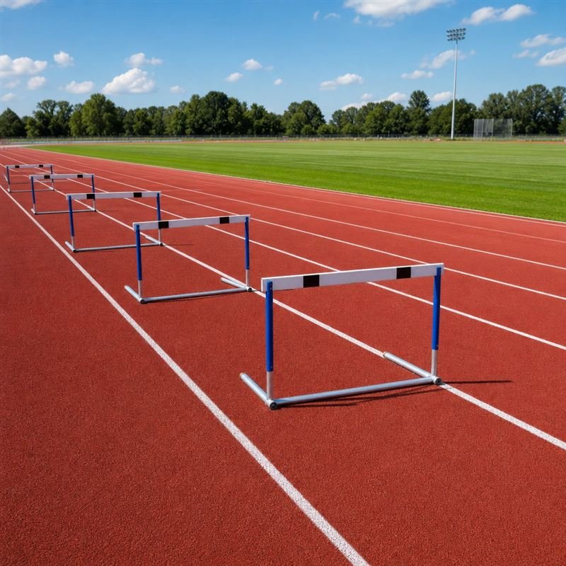 Athletics & PE at Lady Vailankanni School Bangalore