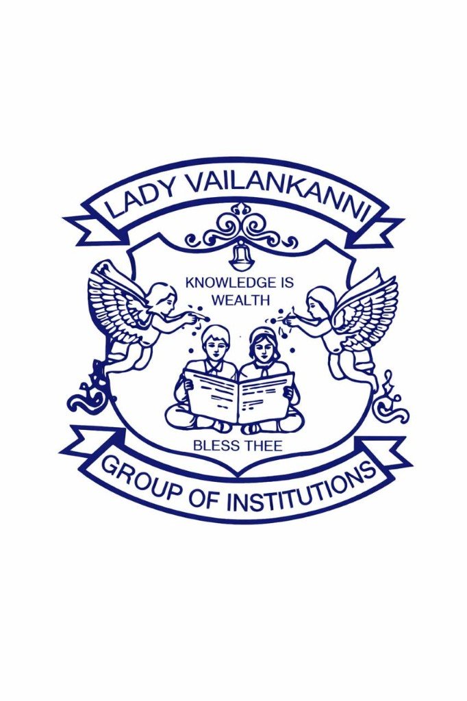 Lady Vailankanni Group of Institutions
