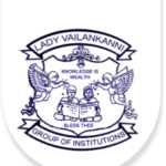 Lady Vailankanni Group of Institutions Knowledge is Wealth Best Institution in bangalore Best School Best Degree collge best Pu college